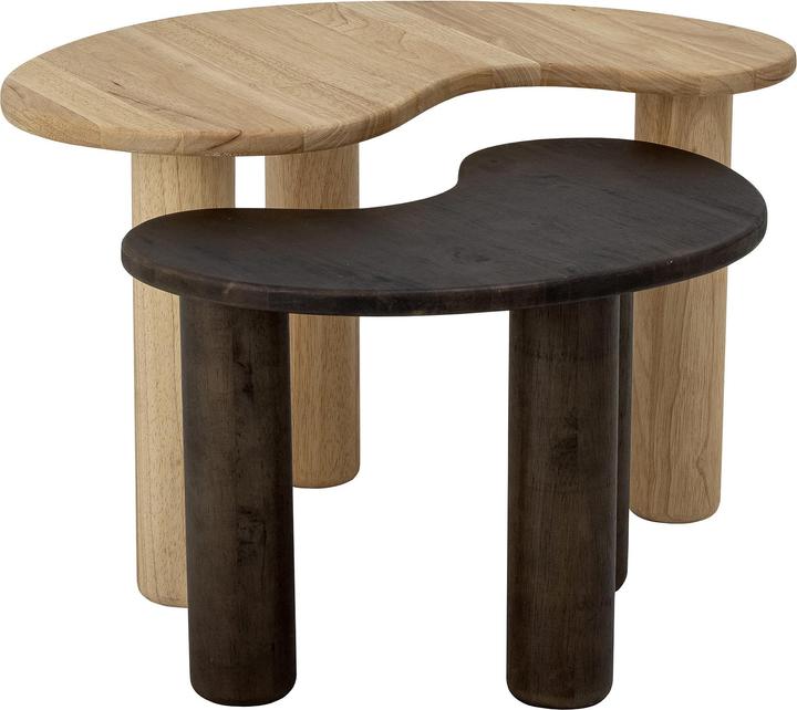Produktbild Bloomingville Luppa (53 x 36 cm)