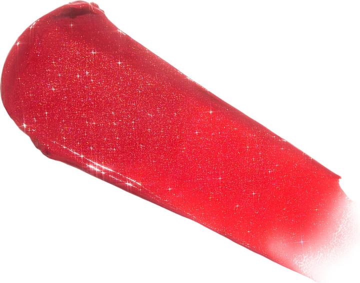 Actual product image Unleashia Non-Sticky Dazzle Tint No.4 Humming