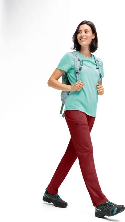 Produktbild Maier Sports Inara Slim Vario (40, M, L)