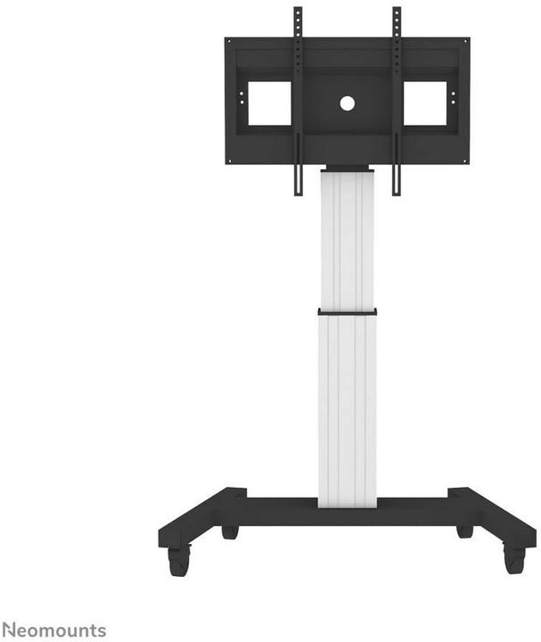 Produktbild Neomounts Plasma-M2500silver (150 kg, 23" - 100")