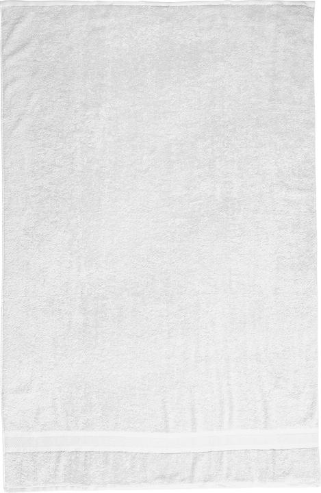 Image du produit Redbest Chicago (100 x 150 cm)