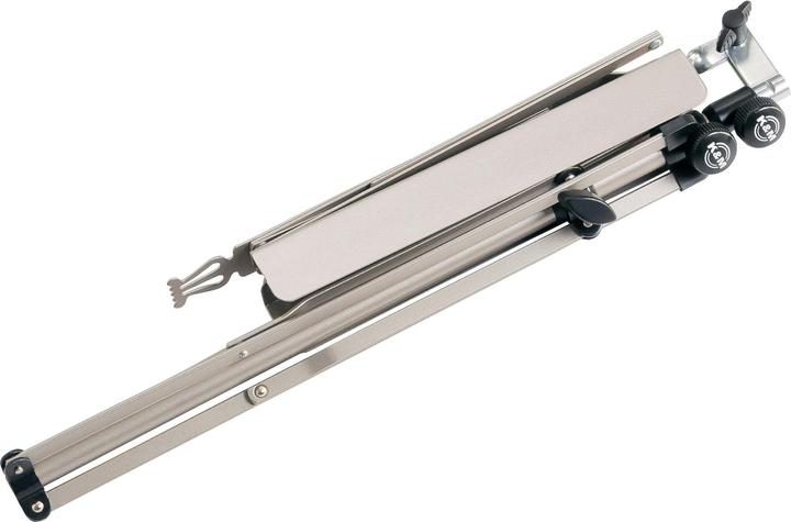Produktbild K&M 101 Notenpult