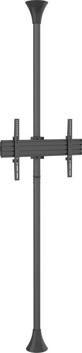 Produktbild Multibrackets Mbfc1u