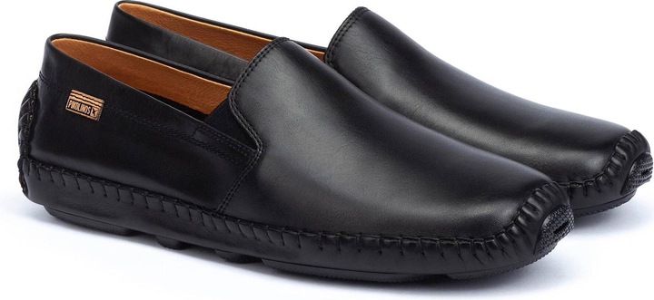 Produktbild Pikolinos Slipper (39)