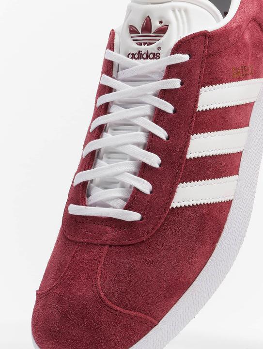 Immagine prodotto adidas Gazzella (47 1/3)