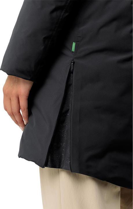 Image du produit Vaude Mineo IV (XL)