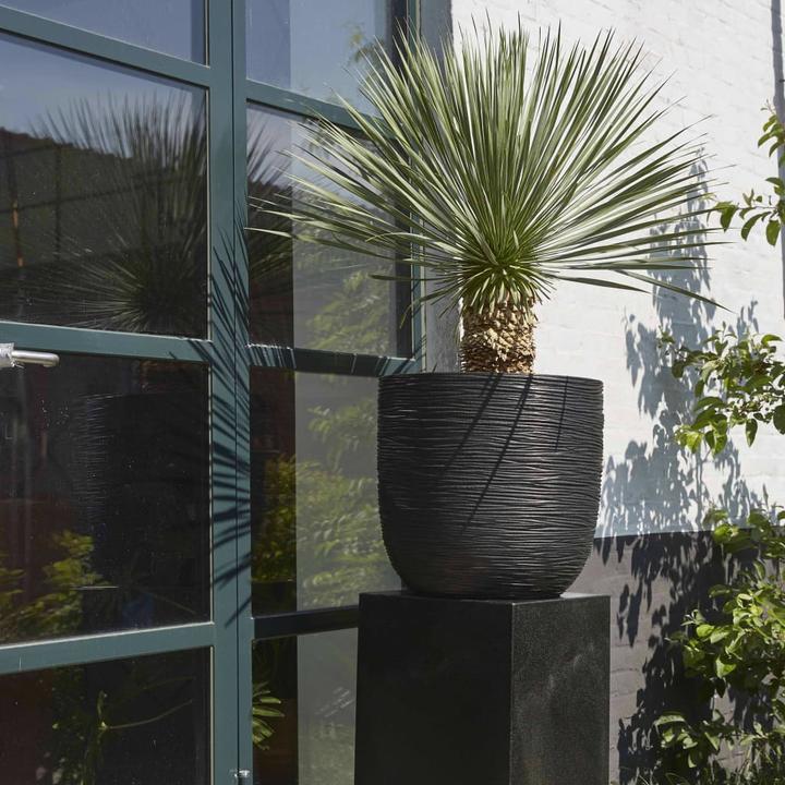 Produktbild Capi Tutch Pot (35 x 34 cm)