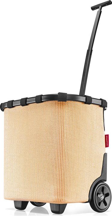 Raffia Black