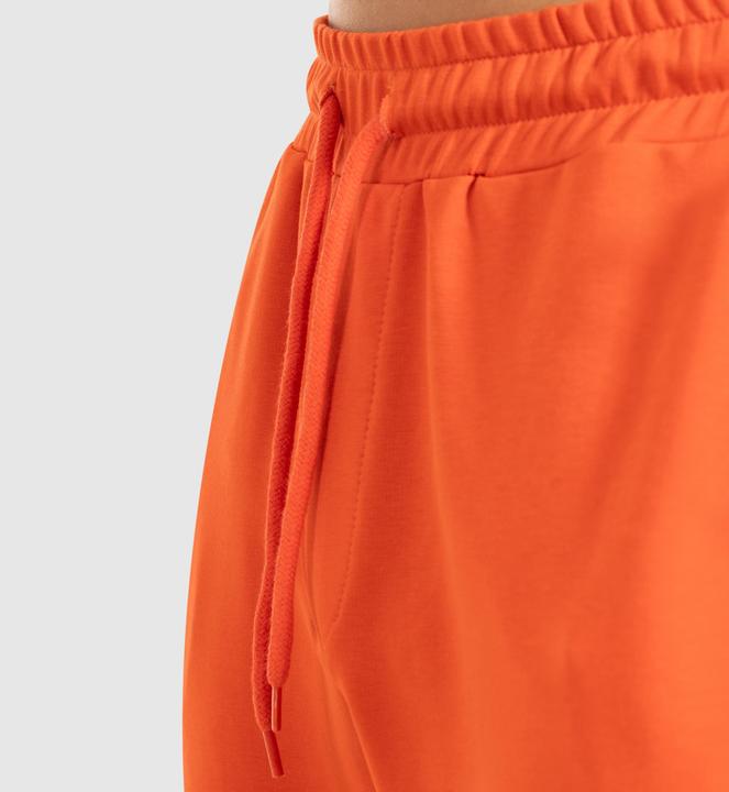 Produktbild Smilodox Jogginghose Nilo (S)