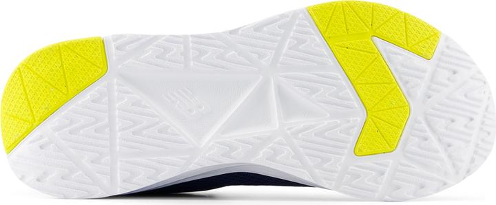 Image du produit New Balance G5783CS 578v1 (36)