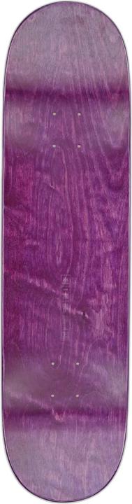 Image du produit Globe G1 Mind Expansion (8.50")