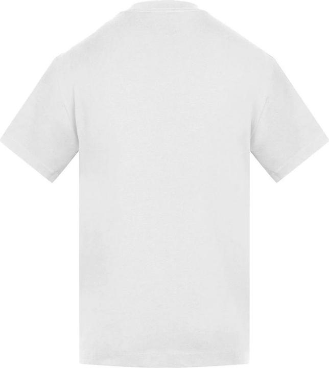 Produktbild Anthem Amplify TShirt Schwer (M)