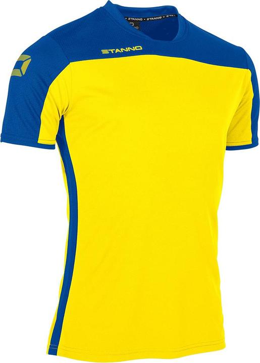 Actual product image Stanno Pride T-Shirt (164)