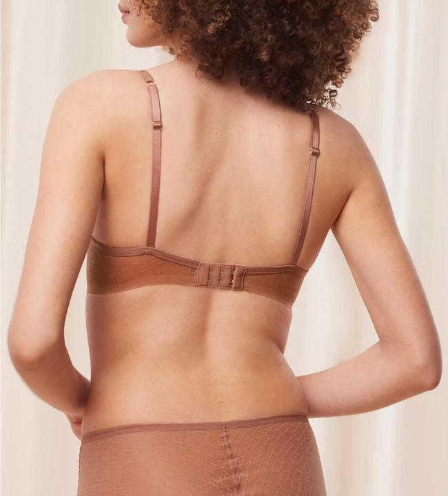 Produktbild Triumph damen-bh signature sheer hp (Einzelpack, 85 C)