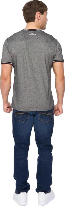 Produktbild Crosshatch Keraga TShirt (M)