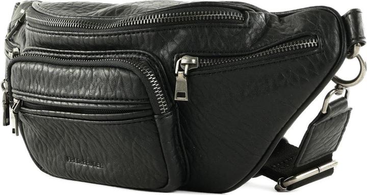Produktbild FredsBruder Lunar Beltbag