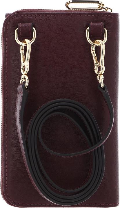 Immagine prodotto Mandarina Duck Luna Wallet Phone Holder