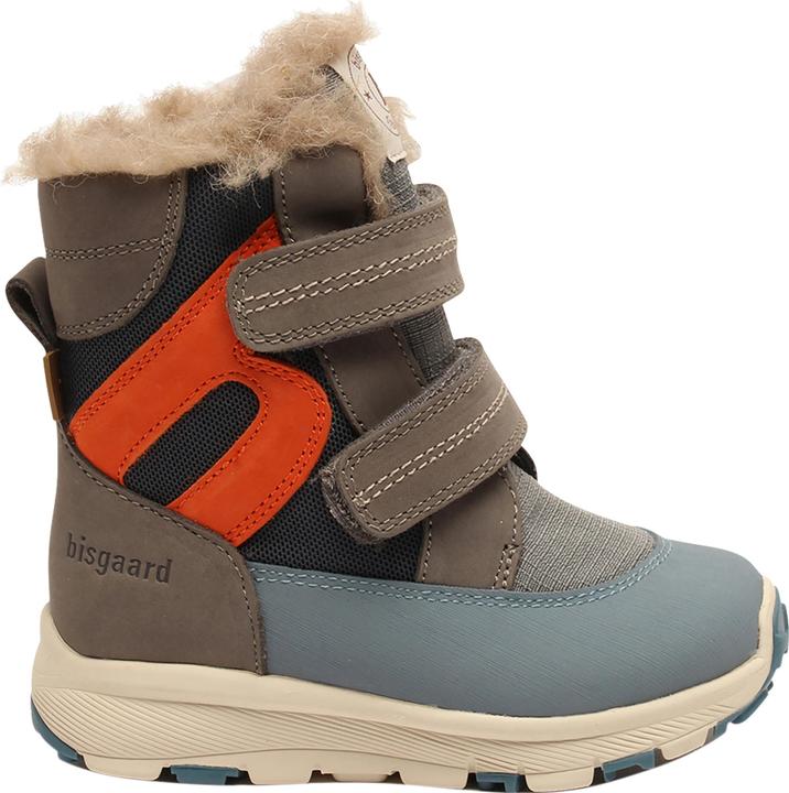 Bisgaard Spencer Tex (32)