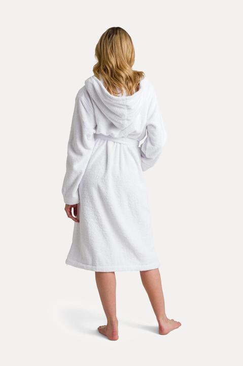 Actual product image Möve Super fuzzy (XXL)