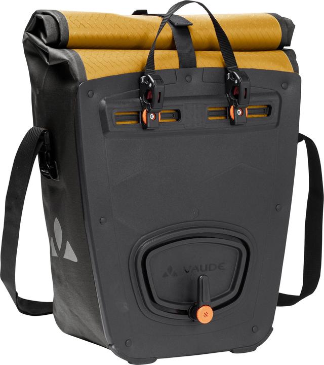 Produktbild Vaude Aqua Back