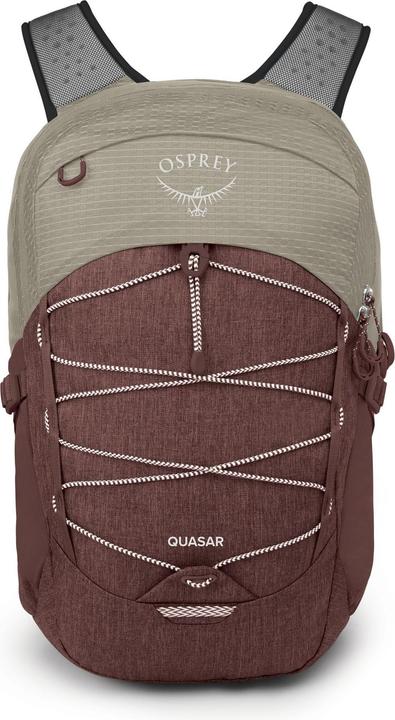 Produktbild Osprey Quasar Rucksack 49 cm Laptopfach (37 l)
