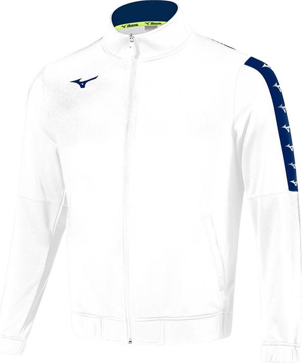 Bianco