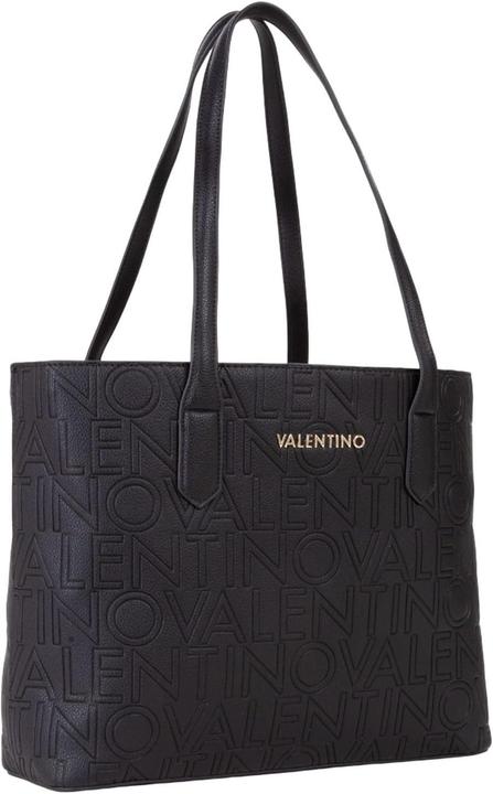 Image du produit Valentino Pansy Shopper Tasche 35 cm (9 l)