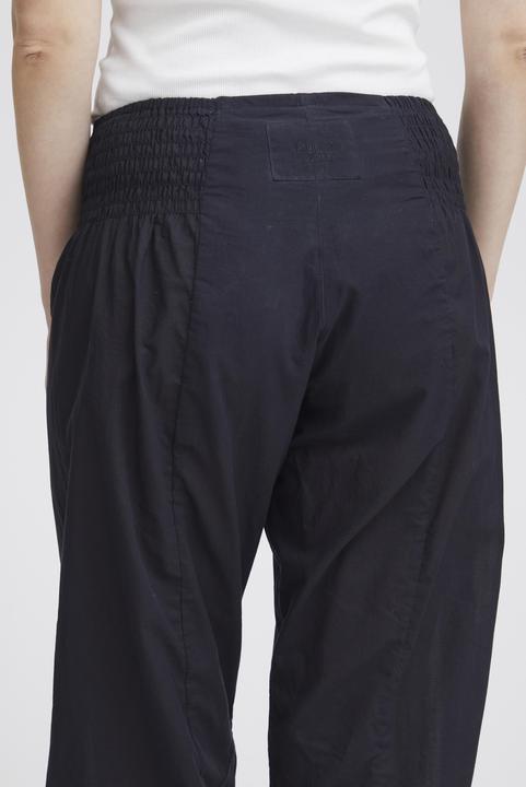 Image du produit Pulz Jeans PZJILL 50200338 (S)