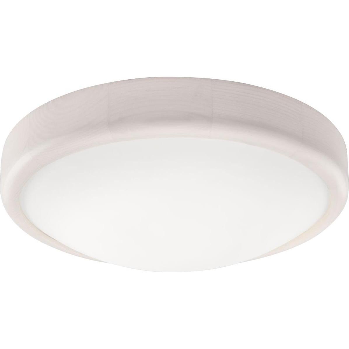 Thumbnail - Licht-Erlebnisse, Wandleuchte + Deckenleuchte, Fernly (1020 lm)