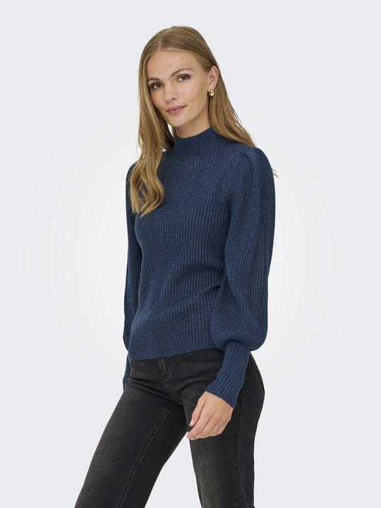Image du produit Only ONLKATIA Strickpullover Strickpullover (XS)