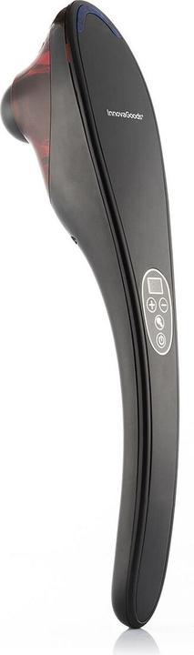 Productafbeelding InnovaGoods Oplaadbare Hand Massager Masfin