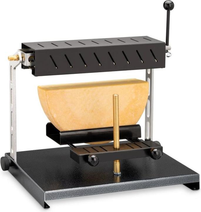 Produktbild TTM Raclogaz