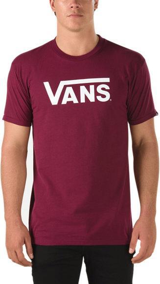 Produktbild Vans Classic (L)
