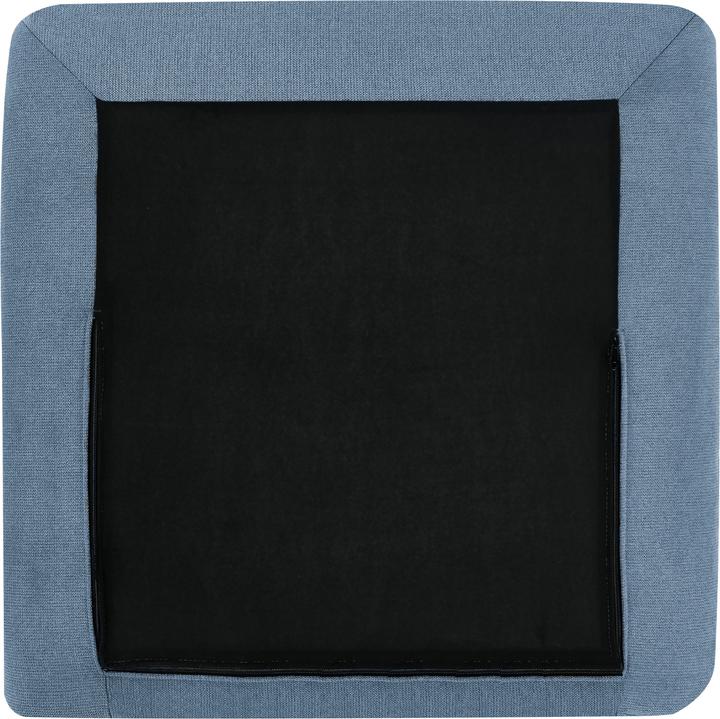 Produktbild Beliani Sievoz (Recamiere)