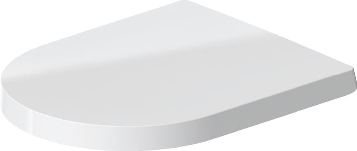Produktbild Duravit ME by Starck
