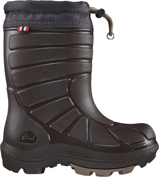 Produktbild Viking Footwear Extreme 2.0 (35)