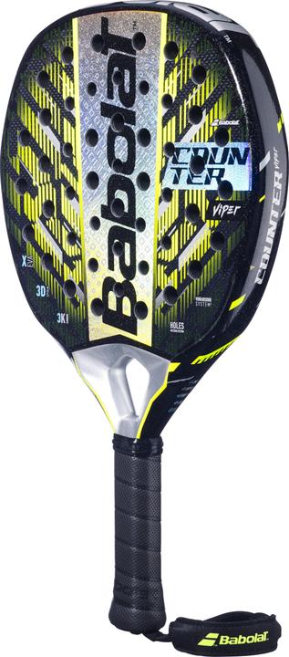 Image du produit Babolat Counter Viper