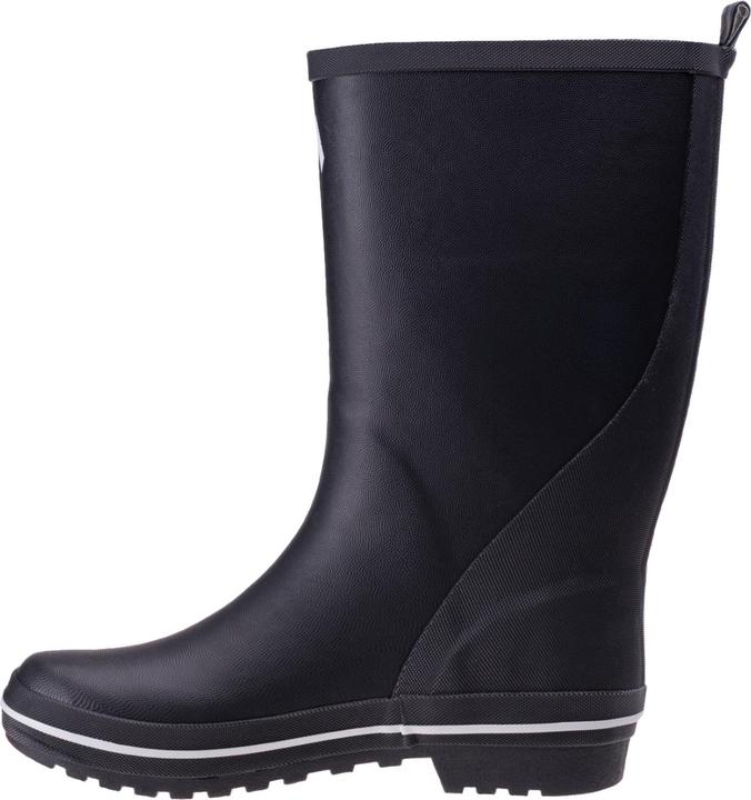 Produktbild Mares Gummistiefel Timbi (38)