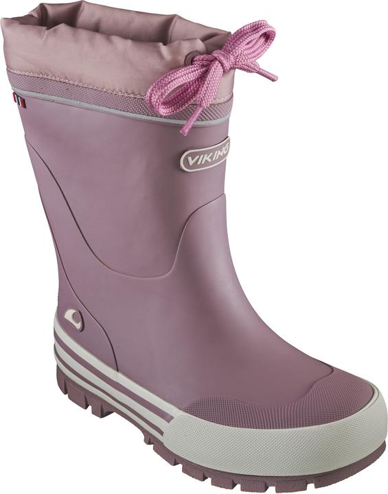Image du produit Viking Footwear Jolly Thermo (28)