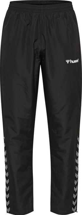 Immagine prodotto hummel Autentico Pantalone Micro Per Bambini (152)