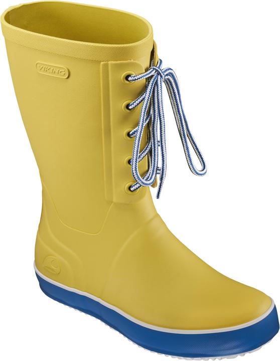 Produktbild Viking Footwear Retro Logg (36)