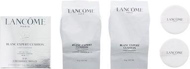 Actual product image Lancôme Blanc Expert Light Coverage SPF36 PA+++ Refills Foundation (O-01)
