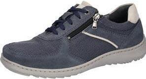 Image du produit Waldläufer Herwig (41)