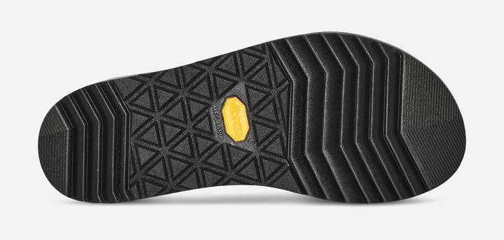 Immagine prodotto Teva Universal Trail (37)