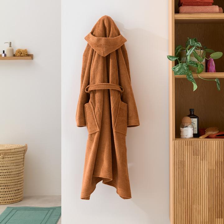 Produktbild La Redoute Interieurs Peignoir (32, 34)