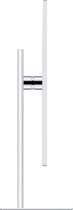Actual product image Huawei MateView (3840 x 2560 pixels, 28")