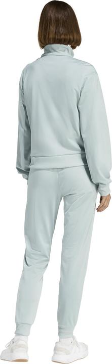 Produktbild Adidas Essentials Feel Cozy (M)