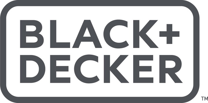 Produktbild Black & Decker Clm5448pcb (Akkubetrieb)