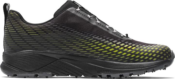 Actual product image Icebug NewRun BUGrip GTX (45.5)