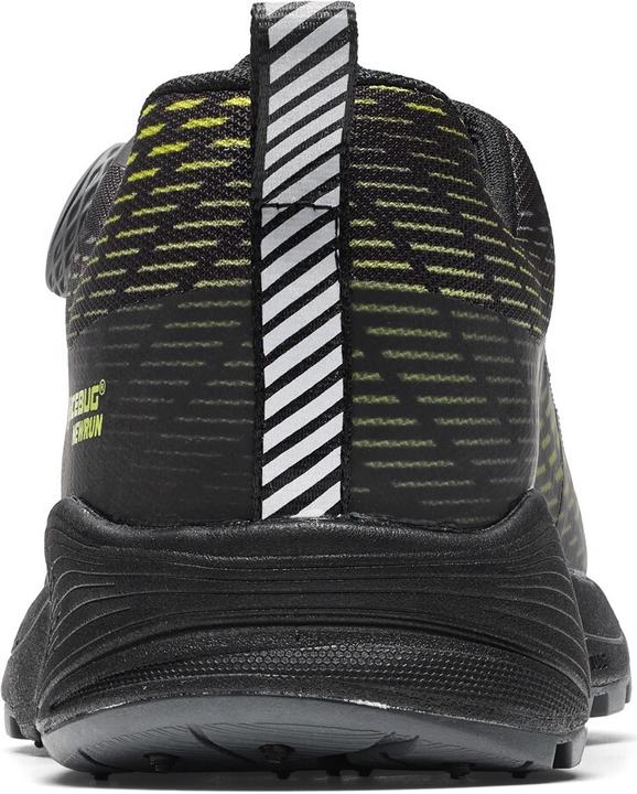 Actual product image Icebug NewRun BUGrip GTX (45.5)